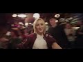 Ed Sheeran - Galway Girl [Official Music Video]