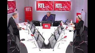 Lenglet-Co du 11 novembre 2019