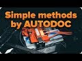 How to check your car battery | AUTODOC