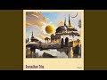Ramadhan Tiba