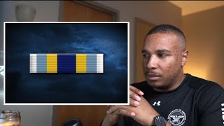 How I Got Honor Graduate in Air Force Basic Training