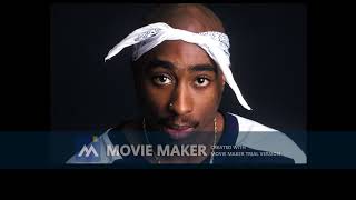 Best Of 2 Pac Remix 2024 Nr: 2