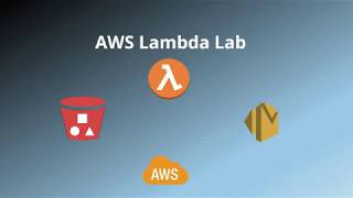 How to Trigger Lambda from S3 | nodejs SDK