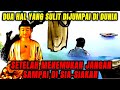 CERAMAH BUDDHA - DUA HAL YANG SULIT DITEMUI DI DUNIA ‼️ CERAMAH DHAMMA