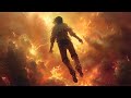 Star Storm | Most Inspiring Emotional Epic Music by Cephei МОЩНАЯ И ФАНТАСТИЧЕСКИ КРАСИВАЯ МУЗЫКА