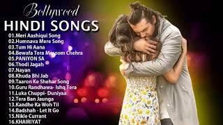 new hindi old song 2021..(1080×1920)