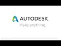 autodesk inventor 2020 what s new