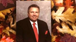 Rattermans Funeral Home East Staff