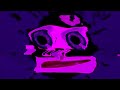 Klasky Csupo In 4ormulator V23 (Mono Track Audio)