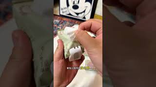 Babycare 大品牌都这么卷了，还买什么杂牌子湿巾啊，布一样厚实，带娃出门小小一包放包里太精致好用了，数量有限，姐妹们闭眼冲婴儿手口湿巾 母婴好物 宝宝湿巾 无限回购的宝藏单品