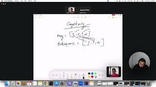 Validate Subsequence Problem Explained
