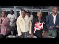 Apo Jesu Achionekwa