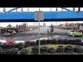 Moto Racing Show 2013 Gorzów [FullHD]