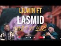 LILWIN_FT_LASMID_Y3B3 Y3 YIE_@bra_av_gh (official video lyrics)#lasmid #kwadwonkansah #everyone