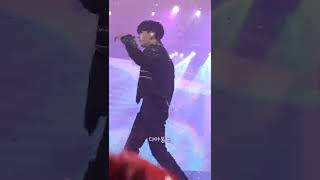 220904 Burning up 기현 / 저는 이 남자가 잘생겨서 좋습니다.