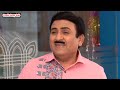 taarak mehta ka ooltah chashmah new promo 4314 tmkoc 4314 episode today tmkoc new promo 4314