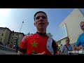 alessandro motta vince il 61° trofeo della vittoria