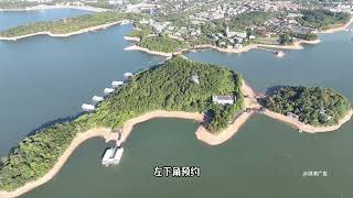 常州溧阳天目湖山水园景区对常州常住市民免票啦！