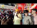 boliya 61vi varshik jhanda pheri ludhiana sidh bawa balak nath ji bhagat sanjeev kumar ji