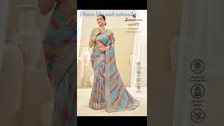 Lakshmipati georgette sarees WhatsApp on 9441462169 for price and availability #georgettesarees