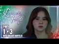 Lavender Fields | Episode 32 (1/3) | October 15, 2024 (w/ English Subs)