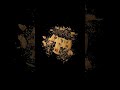 Creating Shatter Effects in After Effects | Biscuit Advertisement Tutorial - Visual Effects Tutorial
