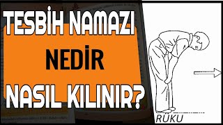 Mxtube Net Tesbih Namaz Mp4 3gp Video Mp3 Download Unlimited Videos Download