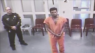 Man arrested for shooting Pinellas Park officer, police say