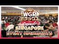 WGP Deluxe 2024 Season 4 Singapore Highlights