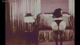Betty Page