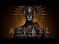 AZRAEL