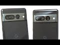 Google Pixel 7 Pro Camera Glass Replacement Repair