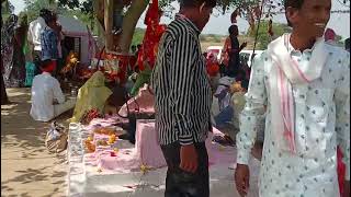 वागड़ी भजन #vagadibhajam गुरु मारा कनी वाटी आवे हैं।