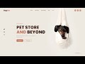 Create Responsive Website Using HTML And CSS