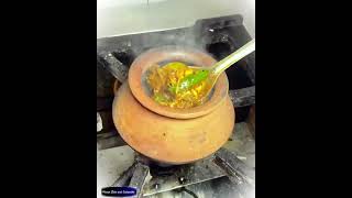 chicken biryani special cooking food #shorts #viral #muttonbiryani
