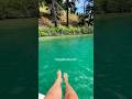 Kalamalka Lake, Okanagan, BC #okanagan #explorebc #canada #summervibes #paddleboard #kelownabc #bc