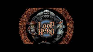 Loop Hero OST: Star Judgment (Extended)