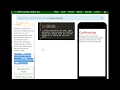 Use CSS Selectors to Style Elements FreeCodeCamp