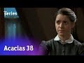 Acacias 38: Antoñito y Lolita piden ayuda a Casilda #Acacias911 | RTVE Series