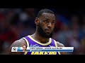 S.I.'s Chris Mannix: on Possibility of Lakers Trading LeBron | The Rich Eisen Show | 6/4/19
