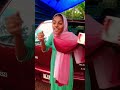 വാട്ട് എ ചായ ☕ funny malayalmcomedy comedyvideos like shorts ytshorts viral plzsubscribe