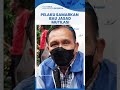 Korban Mutilasi di Bekasi Ditemukan Membusuk tapi Warga Tak Cium Bau, Diduga Disamarkan Pelaku