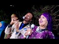 CABDI HANI XAASHI ft QUEEN FARXIYA FISKA CAASHAQA SOO ROGO WACDARAHA BEERTA LIBAAXA HCTV 2019