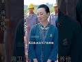 【全集完结】《我的养子衣锦还乡》集团唯一继承人失忆后被一对善良夫妻救下，小伙努力学习考上高考状元，待他继承家业后荣耀归来 都市 男频 玄幻 短剧 热血 高清 熊熊追剧 熱播短劇