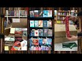 The Book Grocer: Australia's BEST online bargain bookstore