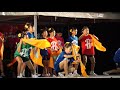 d west えれこっちゃみやざき2016（2016 0724）