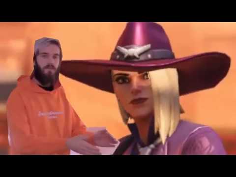 Bob Do Something Youtube