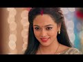 sindoor ki keemat the price of marriage episode 301 english subtitles