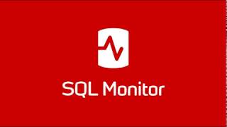 Azure SQL Database support in SQL Monitor