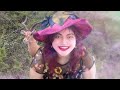 Nature - Lily Marie Antonini (Lil-E) Official Music Video